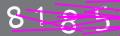 capsa